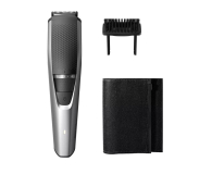 Philips BT3216/14 Beardtrimmer 3000 - 1464437 - zdjęcie 1